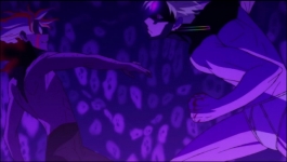 Dandadan - Season 02 Episode 03